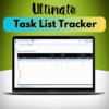Productivity Toolkit